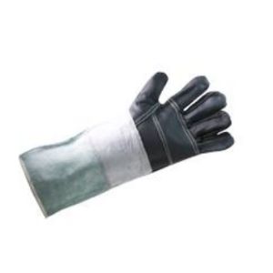 blue mountain gloves