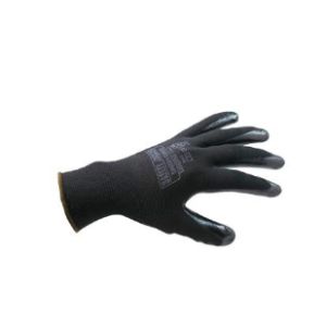 Rubberized Gloves Archives - Blue Mountain