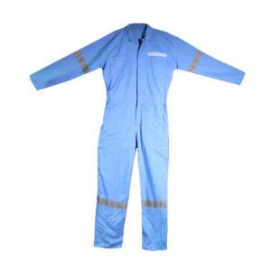 Coveralls Archives - Blue Mountain