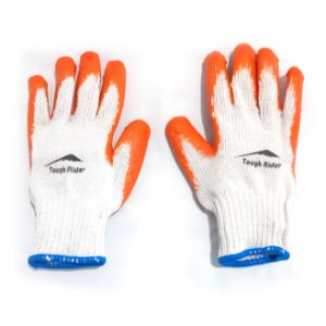 blue mountain gloves